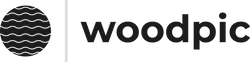 Woodpic.de